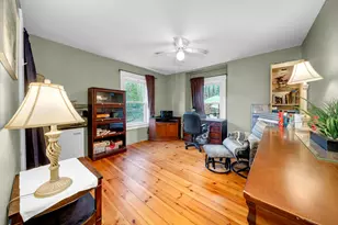 7 Moulton St, Raymond, NH 03077 - Photo 31
