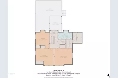 7 Moulton Street, Raymond, NH 03077 - Photo 41