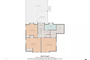 7 Moulton St, Raymond, NH 03077 - Photo 41