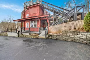 7 Moulton St, Raymond, NH 03077 - Photo 5