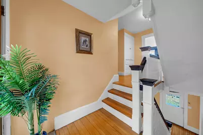 7 Moulton Street, Raymond, NH 03077 - Photo 25