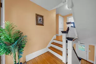 7 Moulton St, Raymond, NH 03077 - Photo 25