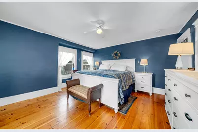 7 Moulton Street, Raymond, NH 03077 - Photo 27