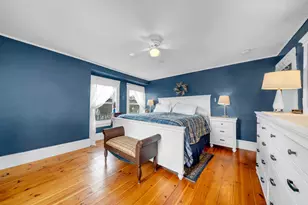 7 Moulton St, Raymond, NH 03077 - Photo 27