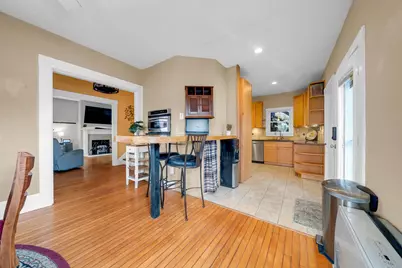 7 Moulton Street, Raymond, NH 03077 - Photo 15