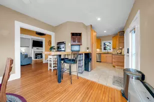 7 Moulton St, Raymond, NH 03077 - Photo 15