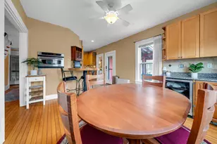 7 Moulton St, Raymond, NH 03077 - Photo 23