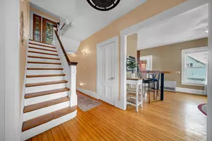 7 Moulton St, Raymond, NH 03077 - Photo 17