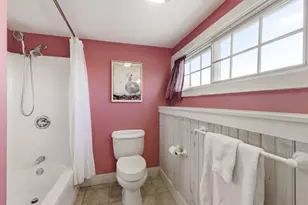 36 Puckerbrush Rd, Campton, NH 03223 - Photo 59