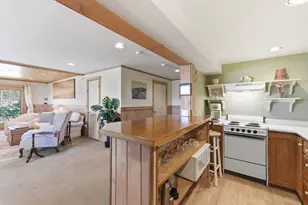 36 Puckerbrush Rd, Campton, NH 03223 - Photo 57