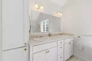 36 Puckerbrush Rd, Campton, NH 03223 - Photo 25