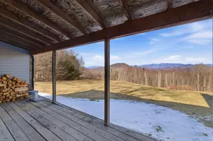 36 Puckerbrush Rd, Campton, NH 03223 - Photo 45