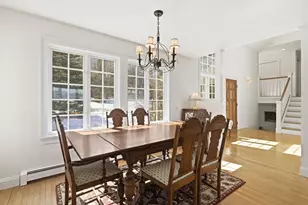 36 Puckerbrush Rd, Campton, NH 03223 - Photo 19
