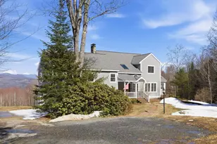 36 Puckerbrush Rd, Campton, NH 03223 - Photo 41