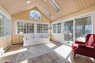 36 Puckerbrush Rd, Campton, NH 03223 - Photo 9