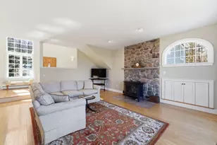 36 Puckerbrush Rd, Campton, NH 03223 - Photo 13