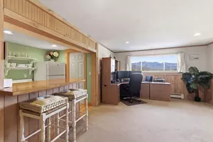 36 Puckerbrush Rd, Campton, NH 03223 - Photo 55