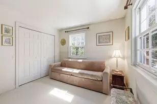 36 Puckerbrush Rd, Campton, NH 03223 - Photo 33