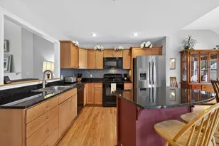 22 Mill Pond Rd, Brentwood, NH 03833 - Photo 5