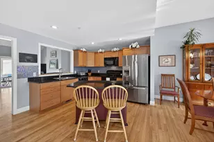 22 Mill Pond Rd, Brentwood, NH 03833 - Photo 7