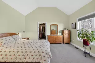 22 Mill Pond Rd, Brentwood, NH 03833 - Photo 13