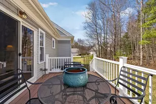 22 Mill Pond Rd, Brentwood, NH 03833 - Photo 31
