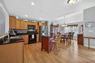 22 Mill Pond Rd, Brentwood, NH 03833 - Photo 3