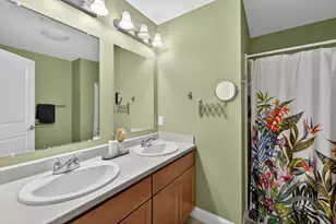 22 Mill Pond Rd, Brentwood, NH 03833 - Photo 15