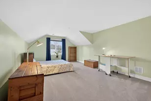 22 Mill Pond Rd, Brentwood, NH 03833 - Photo 27