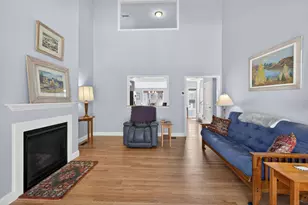 22 Mill Pond Rd, Brentwood, NH 03833 - Photo 11