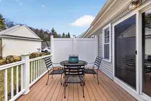 22 Mill Pond Rd, Brentwood, NH 03833 - Photo 29