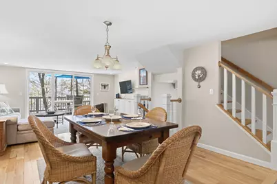 19 Wawbeek Road #3, Tuftonboro, NH 03816 - Photo 7