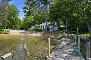19 Wawbeek Rd, Tuftonboro, NH 03816 - Photo 17