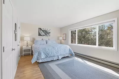 19 Wawbeek Road #3, Tuftonboro, NH 03816 - Photo 21