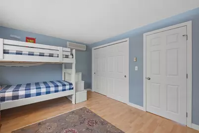 19 Wawbeek Road #3, Tuftonboro, NH 03816 - Photo 29