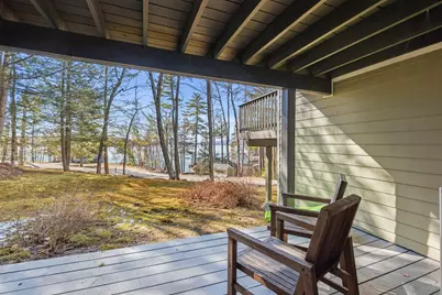 19 Wawbeek Road #3, Tuftonboro, NH 03816 - Photo 41