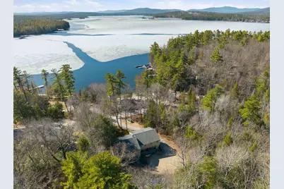 19 Wawbeek Road #3, Tuftonboro, NH 03816 - Photo 41