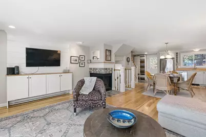 19 Wawbeek Road #3, Tuftonboro, NH 03816 - Photo 13