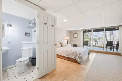 19 Wawbeek Road #3, Tuftonboro, NH 03816 - Photo 31