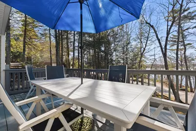 19 Wawbeek Road #3, Tuftonboro, NH 03816 - Photo 29