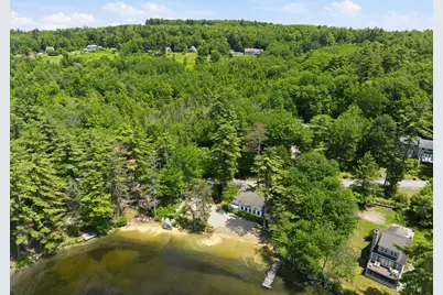 19 Wawbeek Road #3, Tuftonboro, NH 03816 - Photo 3