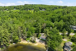 19 Wawbeek Rd, Tuftonboro, NH 03816 - Photo 3