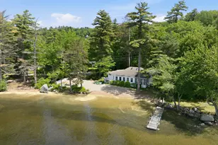 19 Wawbeek Rd, Tuftonboro, NH 03816 - Photo 7