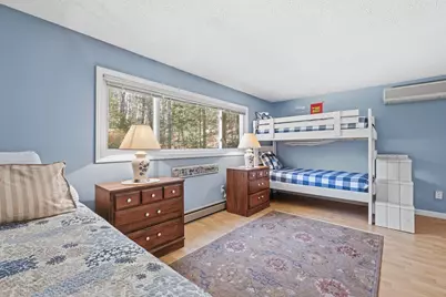 19 Wawbeek Road #3, Tuftonboro, NH 03816 - Photo 37