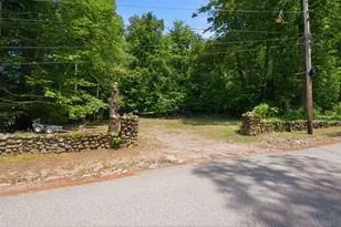 19 Wawbeek Rd, Tuftonboro, NH 03816 - Photo 53