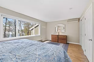 19 Wawbeek Rd, Tuftonboro, NH 03816 - Photo 25