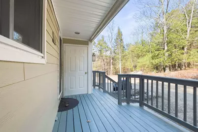 19 Wawbeek Road #3, Tuftonboro, NH 03816 - Photo 49