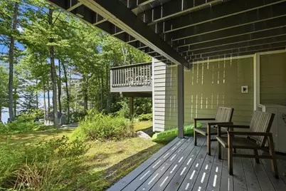 19 Wawbeek Road #3, Tuftonboro, NH 03816 - Photo 51