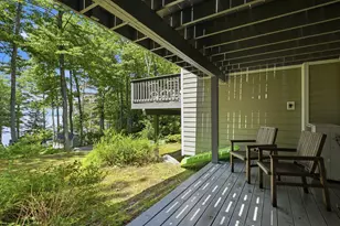 19 Wawbeek Rd, Tuftonboro, NH 03816 - Photo 51