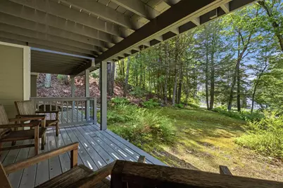 19 Wawbeek Road #3, Tuftonboro, NH 03816 - Photo 43